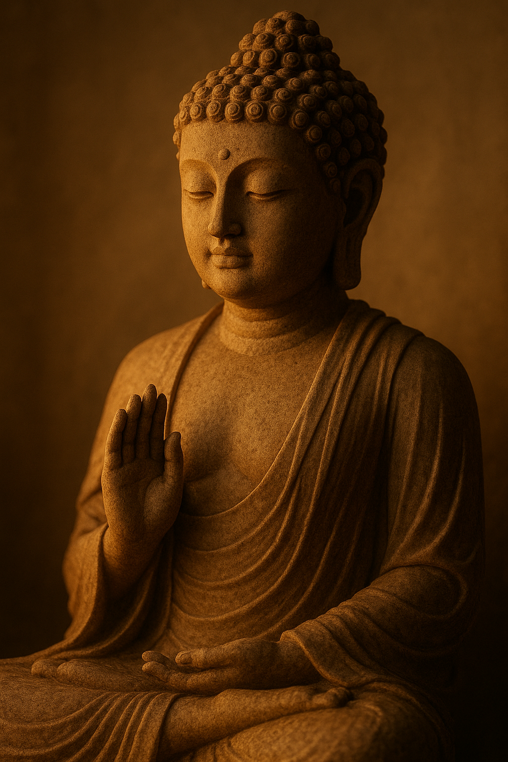 Guía Budista Para la Vida Cotidiana